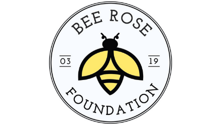 Bee Rose Foundation Directory Image