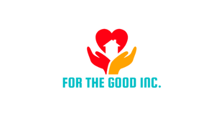 For the Good Inc. 